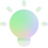 Value creation