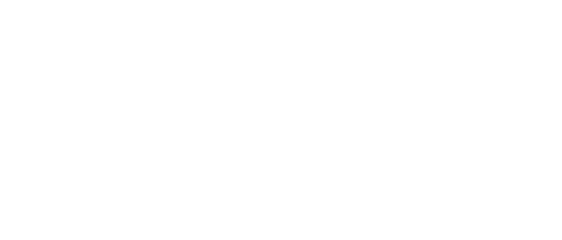 Home office logo