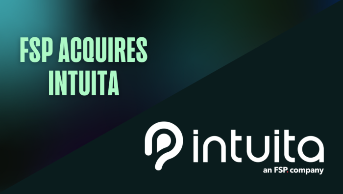 FSP completes data specialist acquisition to supercharge Data & AI offering