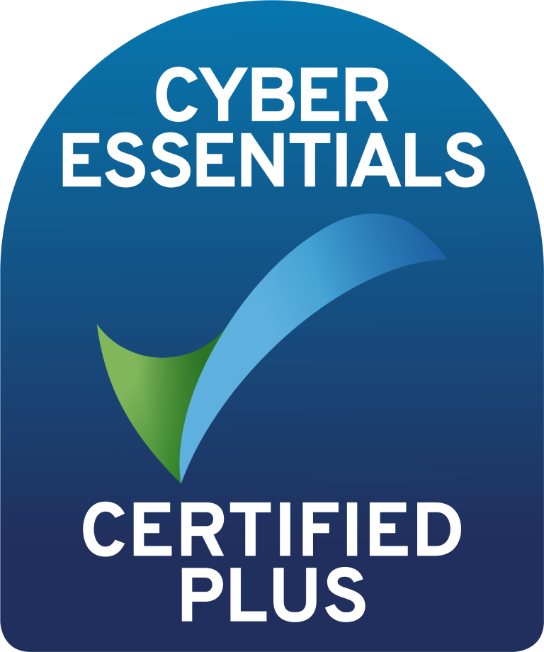 cyber essentials