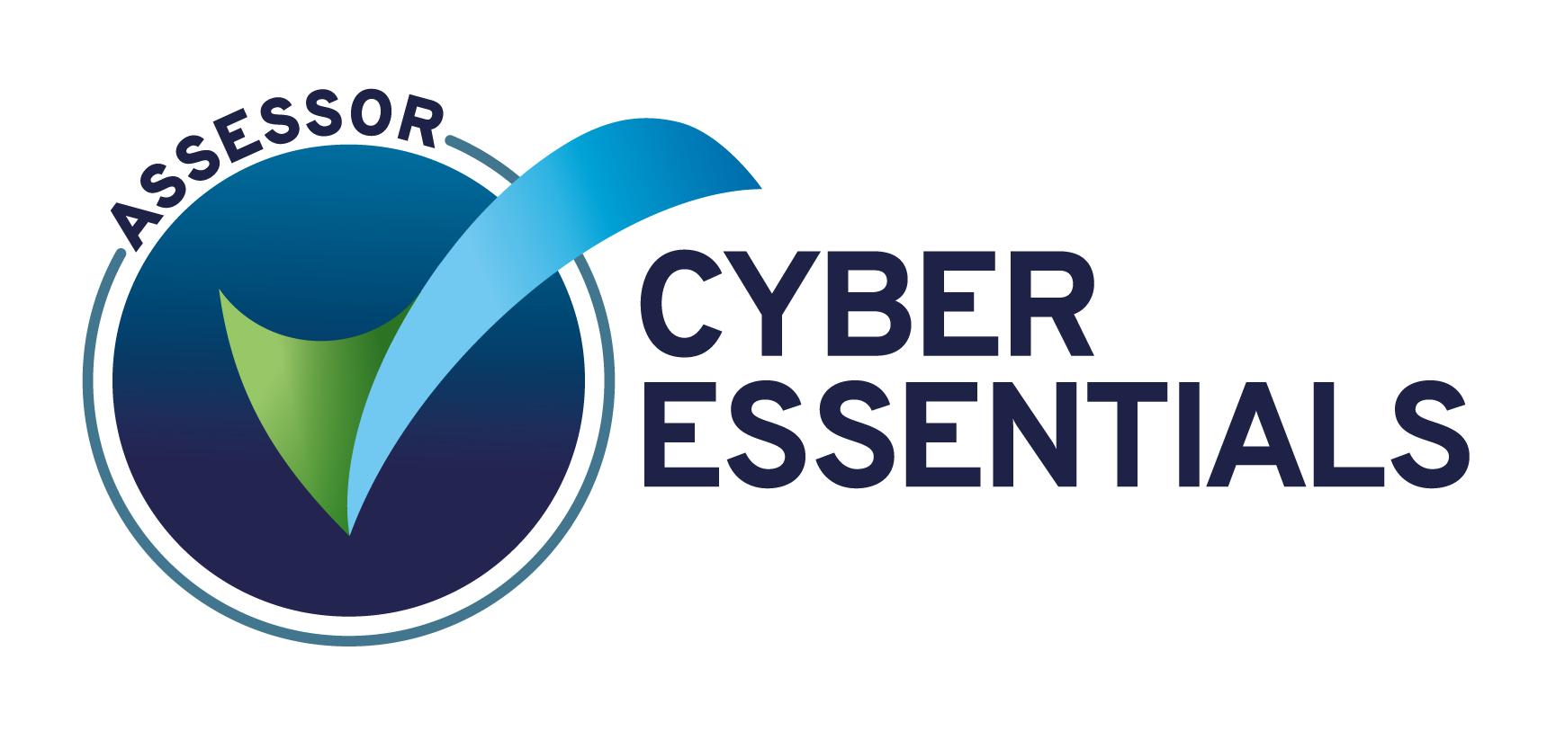 cyberEssentials_assessor