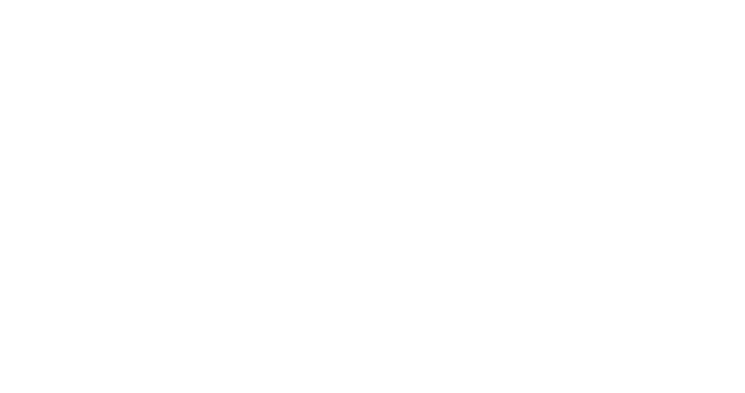 imgi_34_NCSC-Assured-Consultancy-Risk-Management1